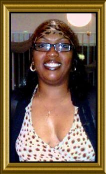 Toryachenae profile photo