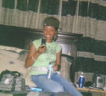 Slimlilmami profile photo