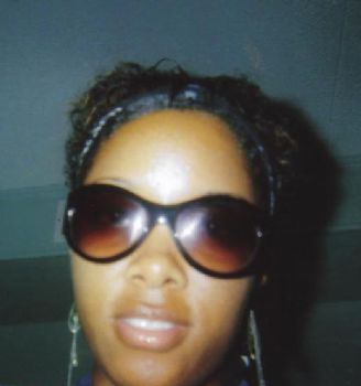 Slimlilmami profile photo