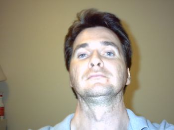 Macosx profile photo