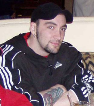 Motion900 profile photo