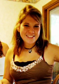 Allissa profile photo