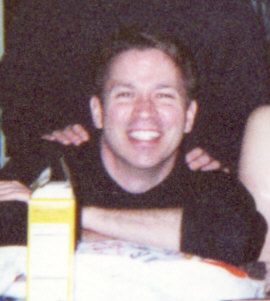 Br profile photo