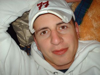 Boba4All profile photo
