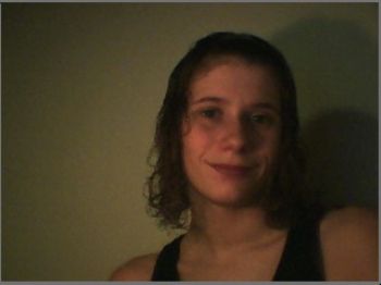Countrymodel profile photo