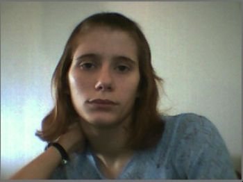 Countrymodel profile photo