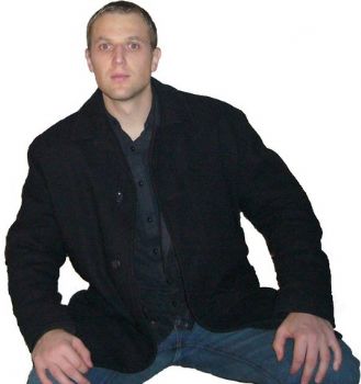 Aidux profile photo