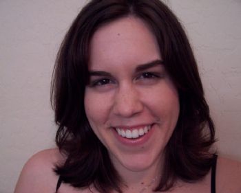 Amnewcom profile photo