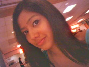 Candiz profile photo