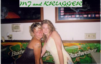 Angieamber profile photo