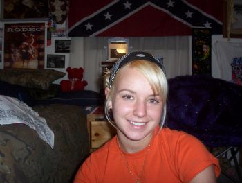 Angieamber profile photo