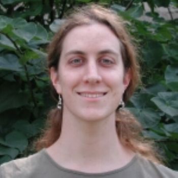 Netmystique profile photo
