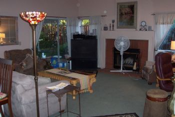 Koloa profile photo