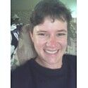 Doinga profile photo