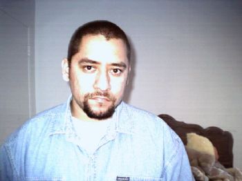 Vixz profile photo