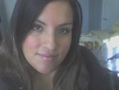 Vixz profile photo