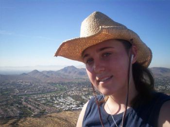 Shadedtint profile photo