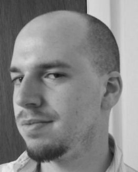 Jeff79 profile photo