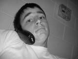 Lenn9O9N profile photo