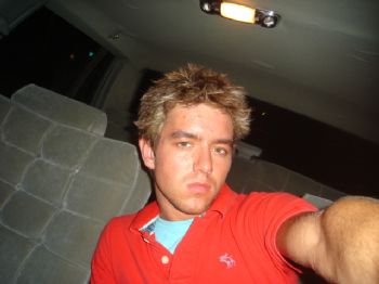 Liltony182 profile photo