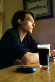 Alexrus profile photo