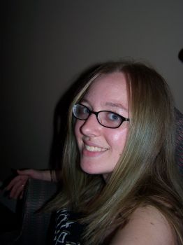 Annieboo9 profile photo