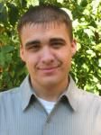 Ianf150 profile photo