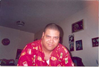 Lsmithwell profile photo