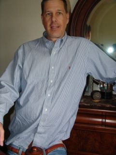 Ajfjr profile photo