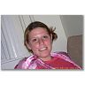Eharris profile photo