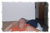 Capone30 profile photo