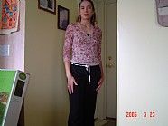 Angelctr profile photo