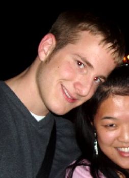 Basiatio177 profile photo