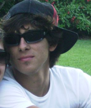 Mattsarg8 profile photo