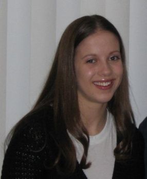 Brendamt profile photo