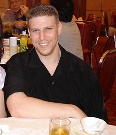 Mrm74 profile photo