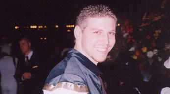 Mrm74 profile photo