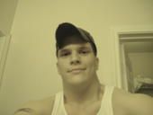 Dtv440 profile photo
