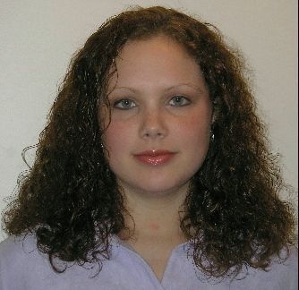 Lee_Lee113 profile photo