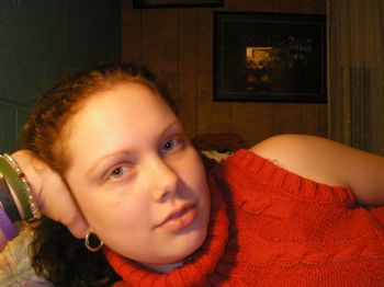 Lee_Lee113 profile photo