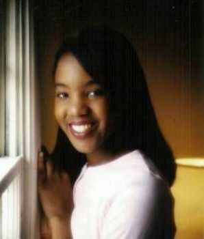 Lyn_Childers profile photo