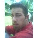 Mikeyd2485 profile photo