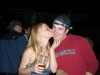 Bradvenables profile photo