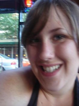 Leahs21 profile photo