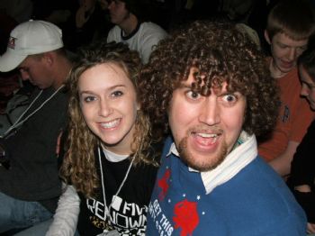 Moestown profile photo