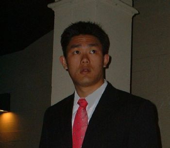 Guyfromla profile photo