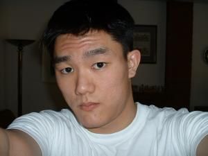 Guyfromla profile photo