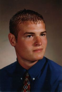 Gatorgraff profile photo