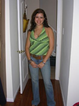 Dinosaurio profile photo