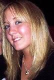Missy213 profile photo